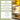 Organic Oregano - Case of 6