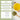 Organic Passion Flower - Case of 6