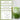 Organic Premium Matcha Bags - Case of 6