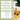 Organic Turmeric Green Tea Retail Bags - Case of 6
