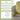 Organic Mullein Bulk (by the pound)