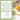 Organic Lavender - Case of 6