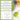 Organic Sweet Matcha Energy Bulk (by the pound)