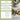 Organic Linden Leaf Bulk (by the pound)