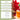 Organic Rosehips - Case of 6