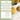 Organic Fennel - Case of 6