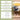 Organic Cloves - Case of 6