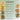 Organic Lymphatic Cleanse Retail Bags - Case of 6