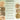 Organic Lung Health Tea Retail Bags - Case of 6