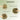 Organic Mint Mate Retail Bags - Case of 6