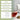 Organic Vita Me Tea Retail Bags - Case of 6