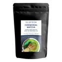 Ceremonial Matcha Bags - Case of 6