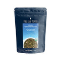 Organic Congestion Relief Tea (by the pound)