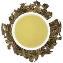 Organic Decaf Sencha - Loose Leaf Tea - Full Leaf Tea Company