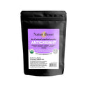 Organic Antioxidant NaturoBoost - Case of 6