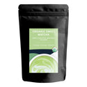 Organic Sweet Matcha Original Bags - Case of 6