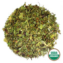 Organic Detox Tea Tins Wholesale  -  Loose Leaf Tea  -  Full Leaf Tea Company