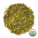 Organic Hangover Relief Tea Tins Wholesale  -  Loose Leaf Tea  -  Full Leaf Tea Company